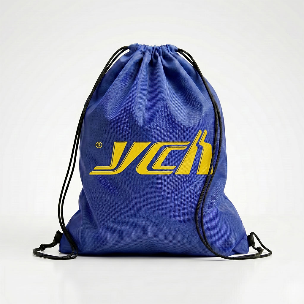 Custom Polyester Backpack (Multiple Colors) | Sport Bag KL - Image 6