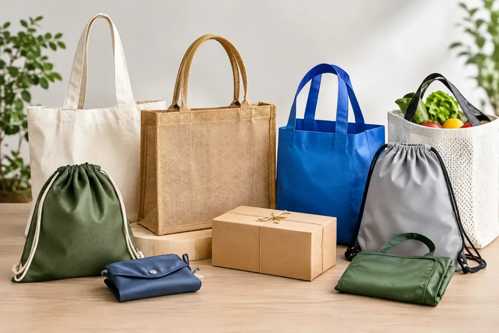 12 Boutique Packaging Ideas That Build Recall