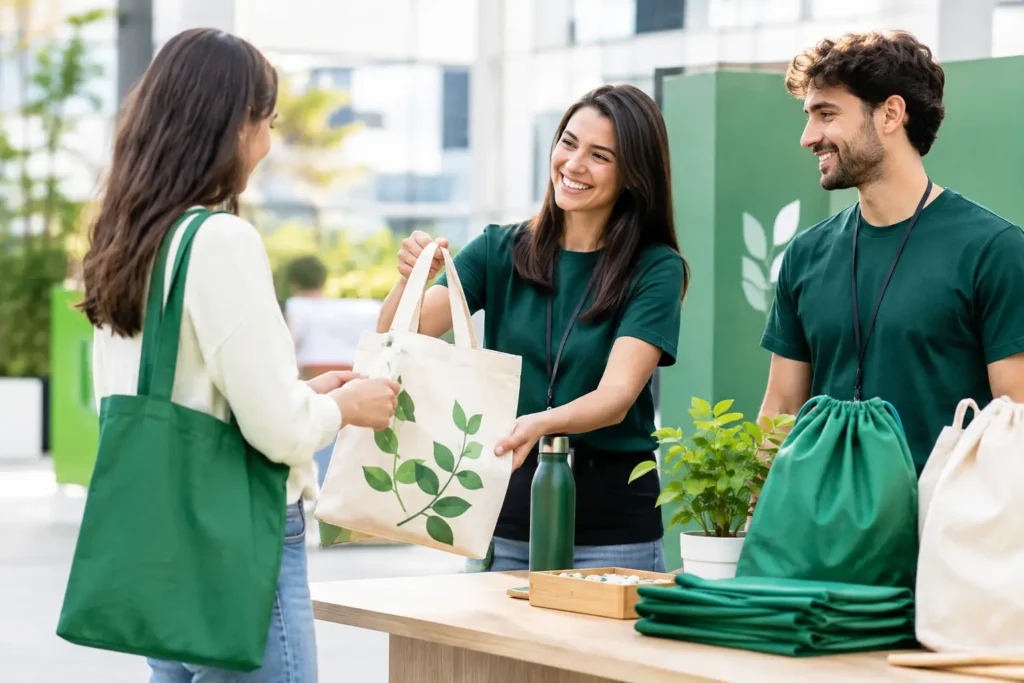 12 Brand Activation Ideas That Keep Working